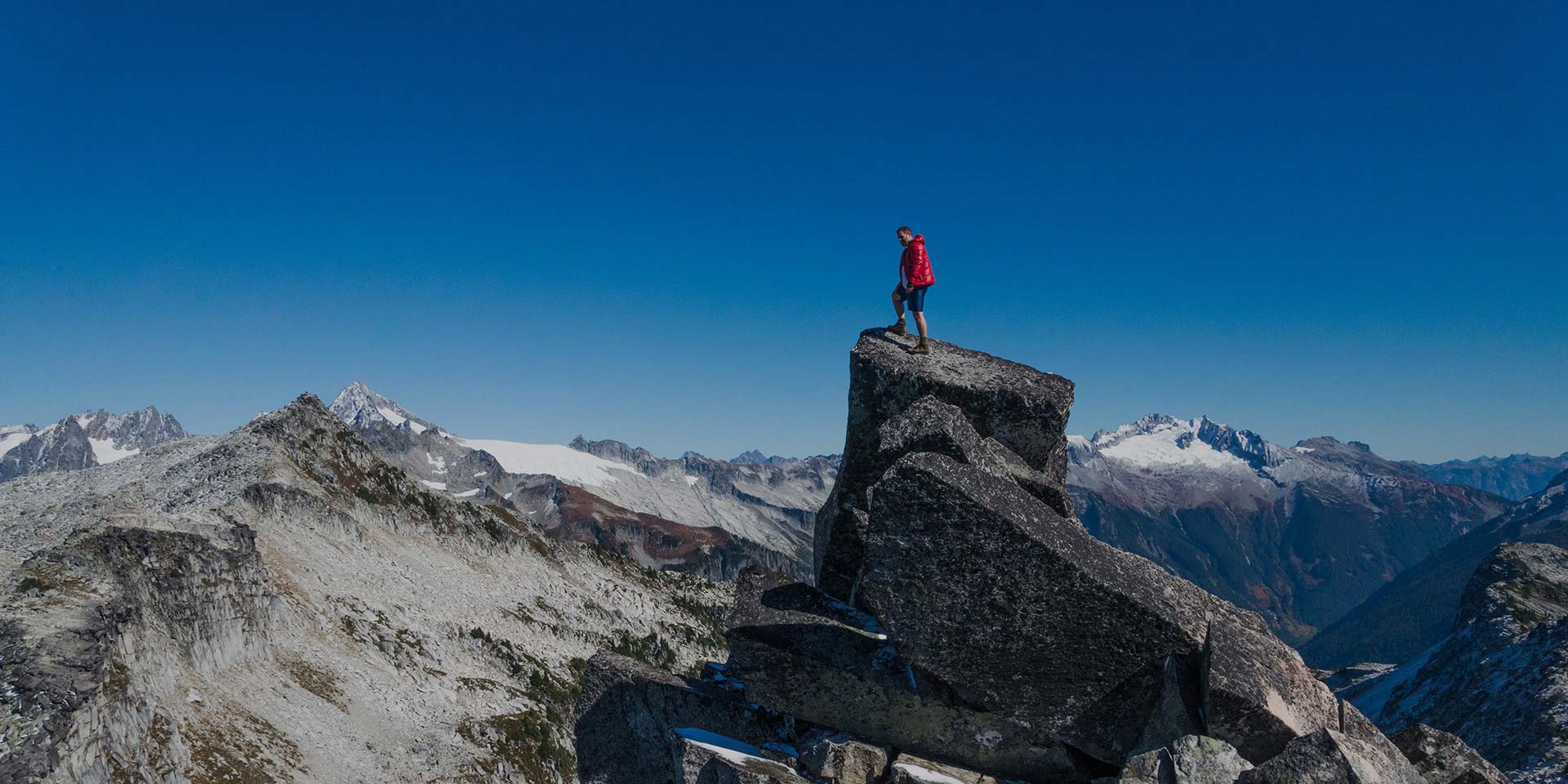 xx手机16系列_copy